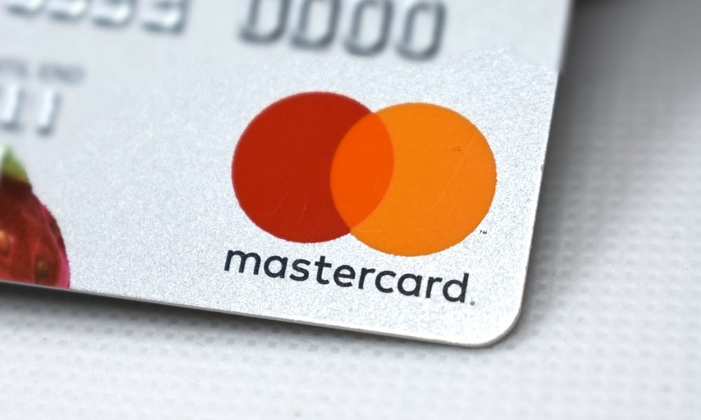 Descubra como a Mastercard está transformando os pagamentos entre empresas (B2B)