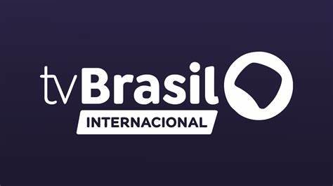 TV Brasil Internacional