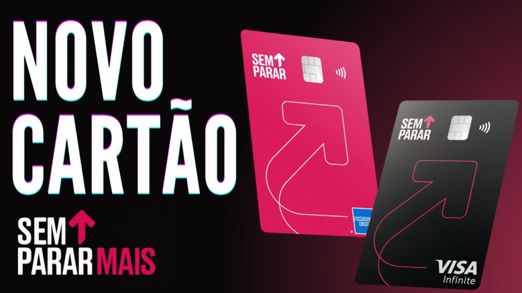 Sem Parar