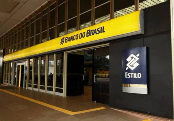 image-21 Banco do Brasil bate recorde com R$ 38 bilhões de lucro em 2024 - O que isso significa para você e sua família