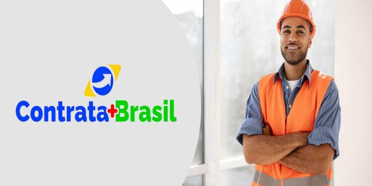 Contrata+Brasil