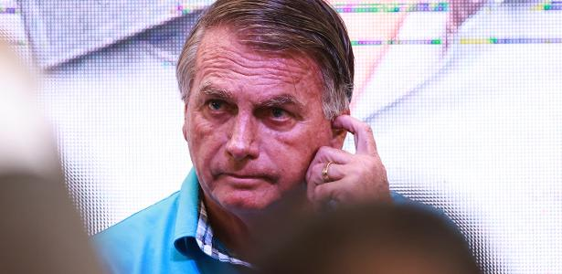  Lei da Ficha Limpa,