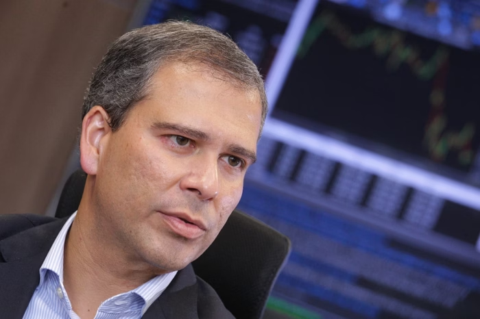 image-35 Banco de Brasília compra 58% do Banco Master por R$ 2 bilhões.