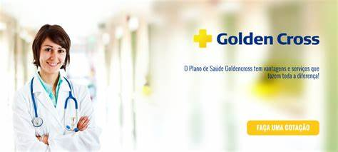 image-40 Golden Cross: Clientes têm 60 dias para migrar planos