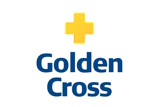 image-42 Golden Cross: Clientes têm 60 dias para migrar planos