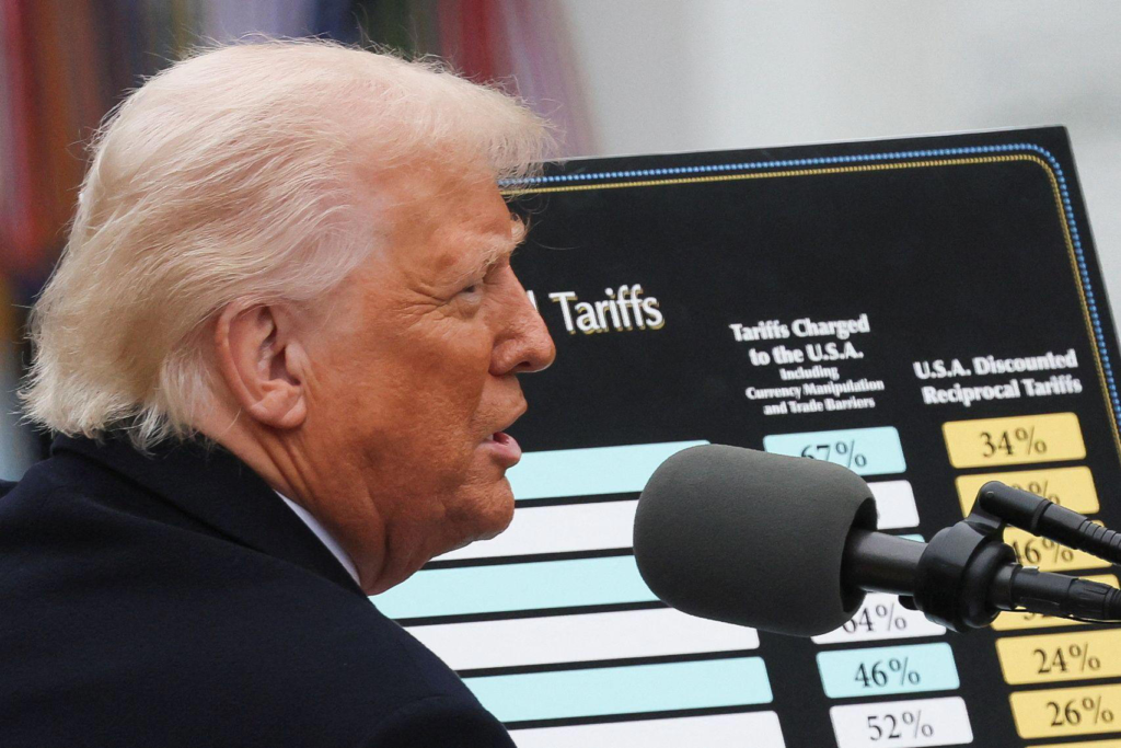 image-4-1024x683 Trump declara guerra comercial e gera incerteza global