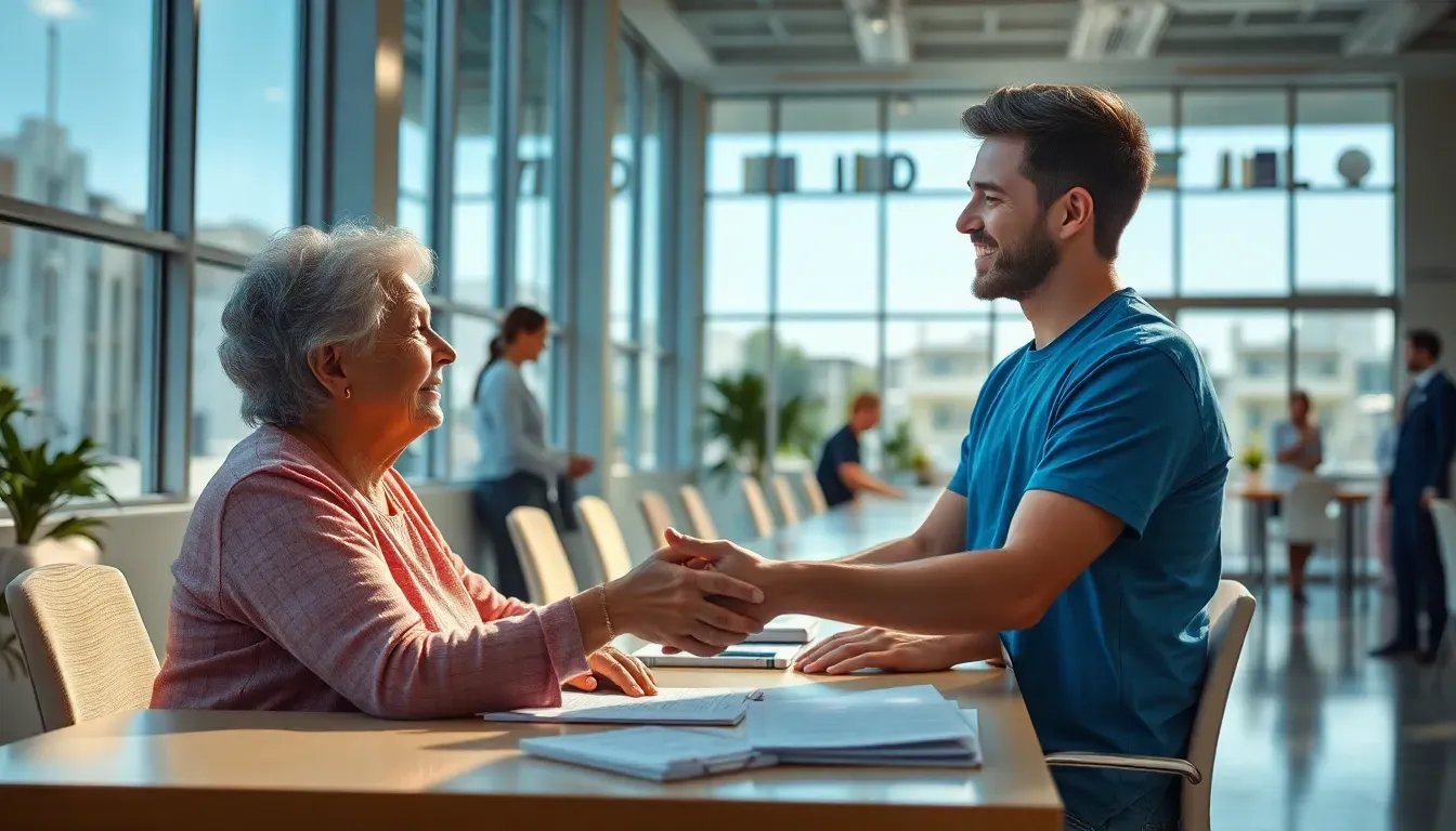 Como será o ressarcimento a vítimas de fraudes no INSS? Descubra!