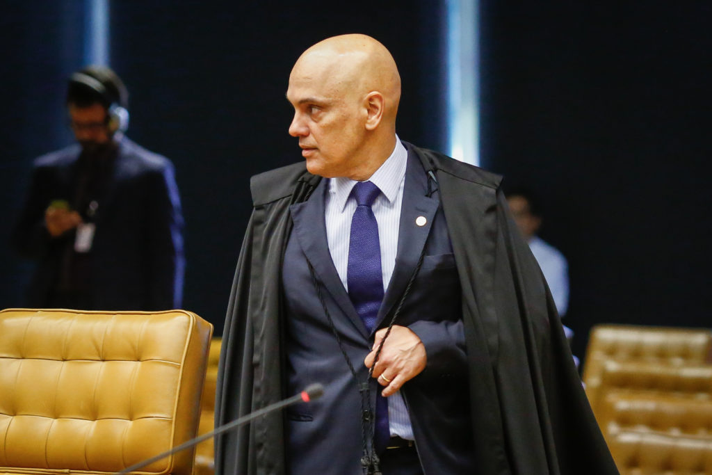 image-26 Veja alegações finais da PGR para pedir condenação de Bolsonaro e mais 7 réus por tentativa de golpe