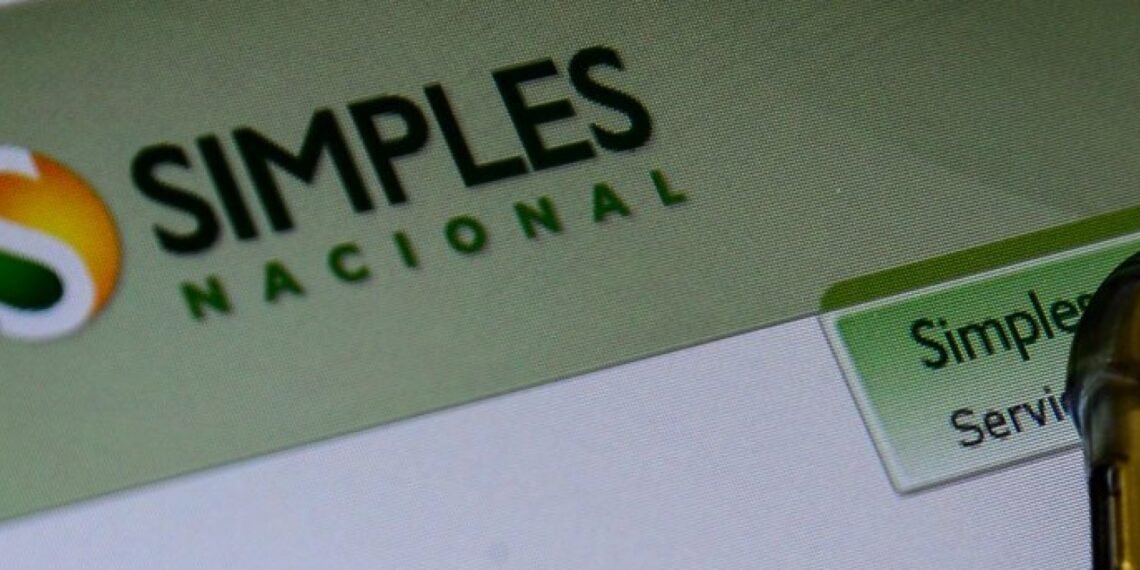 166793meis-podem-gerar-rombo-de-mais-de-r-700-bi-na-previdencia-aponta-estudo-3-1140x570 Motta nega traição ao governo no IOF: ‘Querem criar a polarização social’