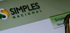 A criação do Microempreendedor Individual (MEI) há 16 anos