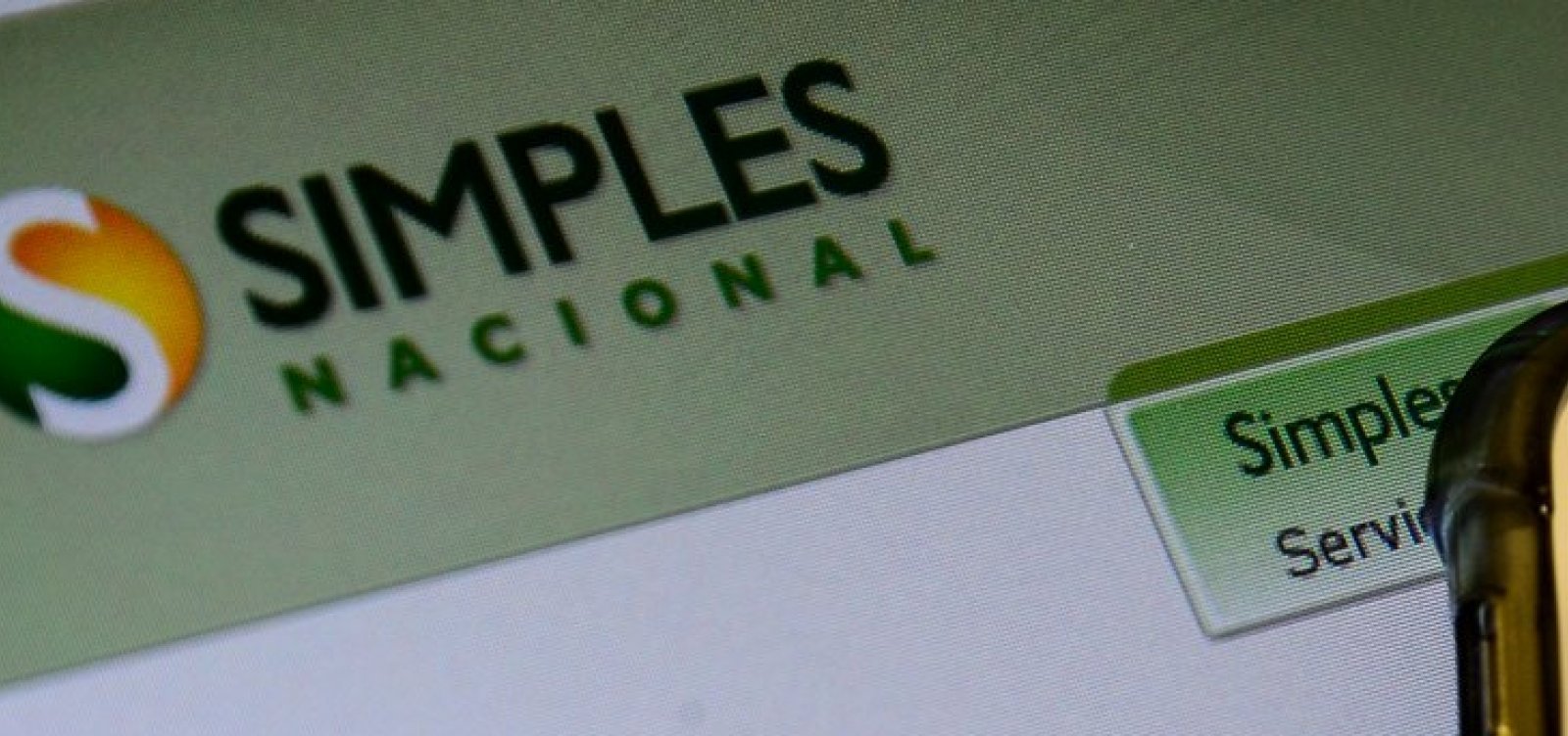 A criação do Microempreendedor Individual (MEI) há 16 anos