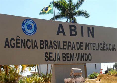 Abin