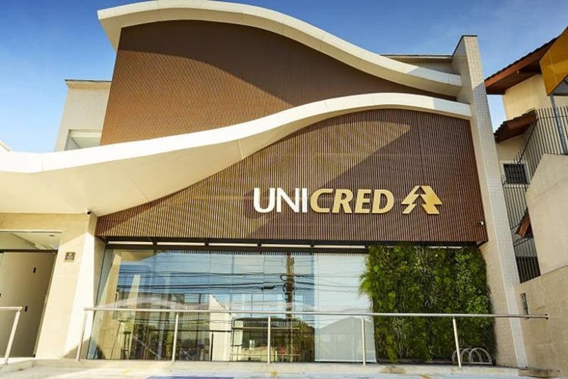 Unicred
