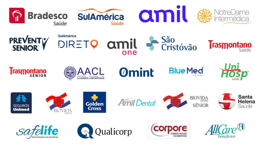 image-10-1024x576 O Setor de Saúde Registrou Lucro Líquido de R$ 7,14 Bilhões no Primeiro Trimestre