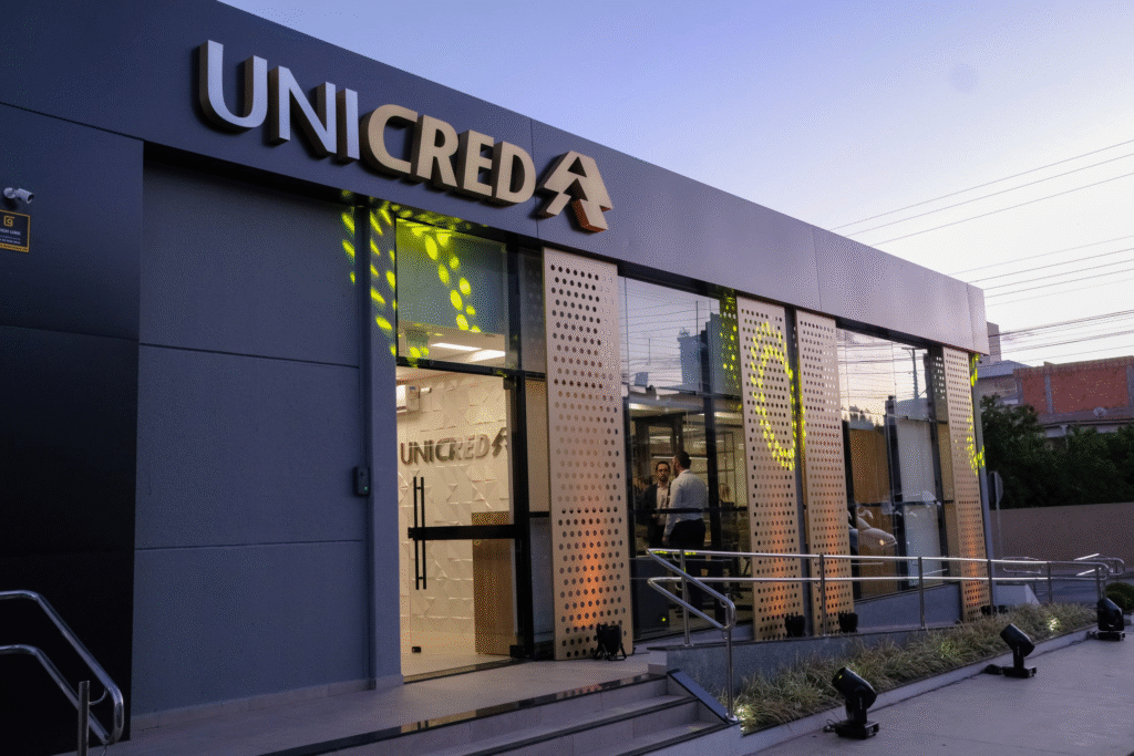 image-18-1024x683 Unicred Lança o Cartão Visa Infinite Privilege: Um Novo Patamar de Sofisticação no Segmento Private