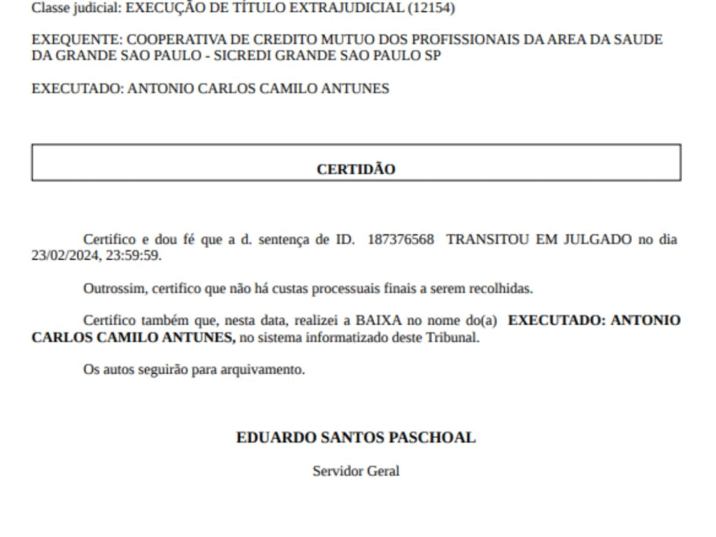 image-2-1024x768 Careca do INSS: PF Identifica "Intermediário" nas Fraudes Contra Aposentados do Instituto Nacional do Seguro Social (INSS)