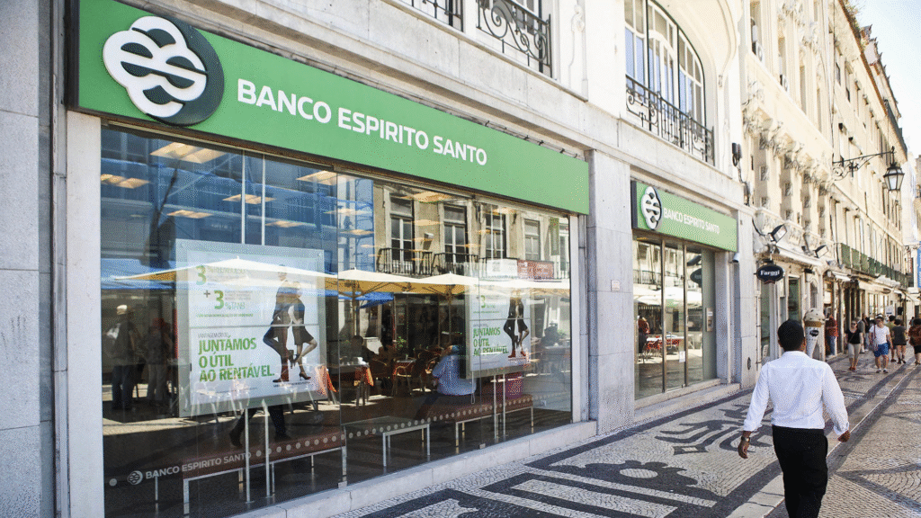 image-29-1024x576 O banco francês Groupe BPCE concordou em comprar o Novo Banco do proprietário majoritário Lone Star