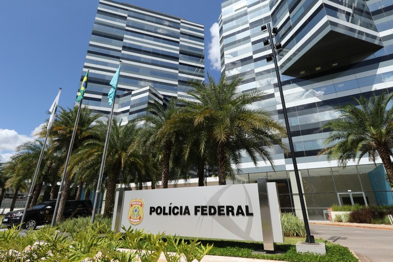 image-5 Careca do INSS: PF Identifica "Intermediário" nas Fraudes Contra Aposentados do Instituto Nacional do Seguro Social (INSS)