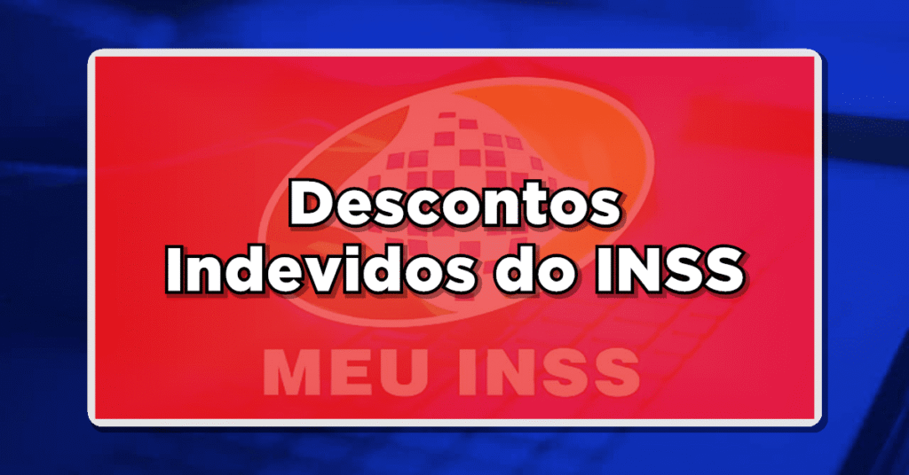 image-50-1024x536 Boa Notícia para Aposentados e Pensionistas: Reembolso Único para Descontos Indevidos do INSS!