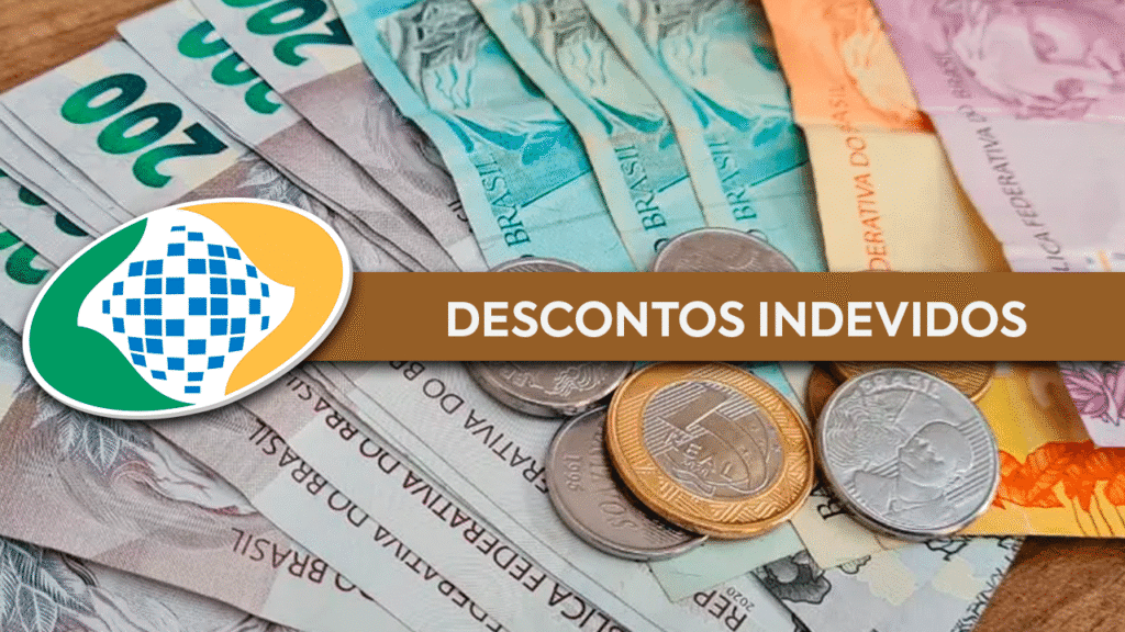 image-51-1024x576 Boa Notícia para Aposentados e Pensionistas: Reembolso Único para Descontos Indevidos do INSS!