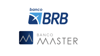 image-53 Master Recebe Reforço de R$ 2 Bilhões para Unir Forças com o BRB!