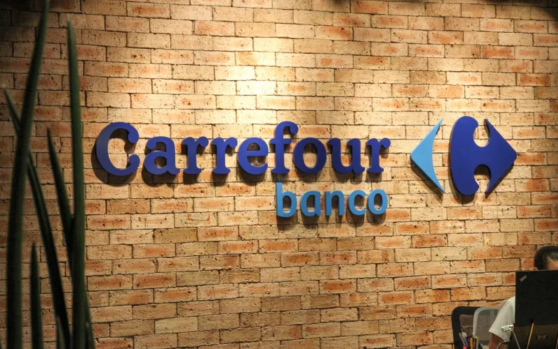 image-56 Banco Carrefour se prepara para unificar cartões e avança “para fora das lojas”