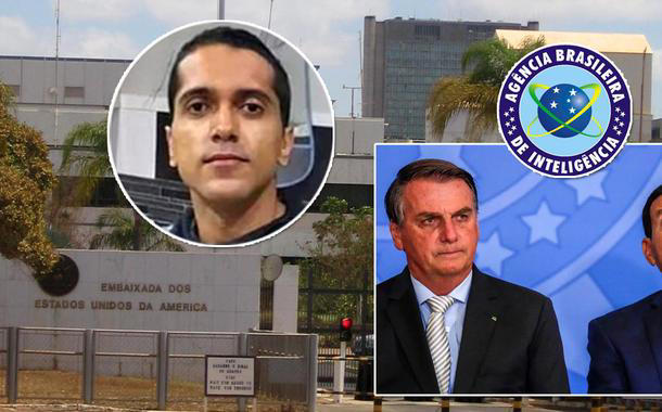 image-58 Adélio, o Hacker e a Abin Paralela: O Relatório da Polícia Federal Sobre o Inquérito da Abin Paralela Cita o Hacker Patrick Brito Como um dos Monitorados
