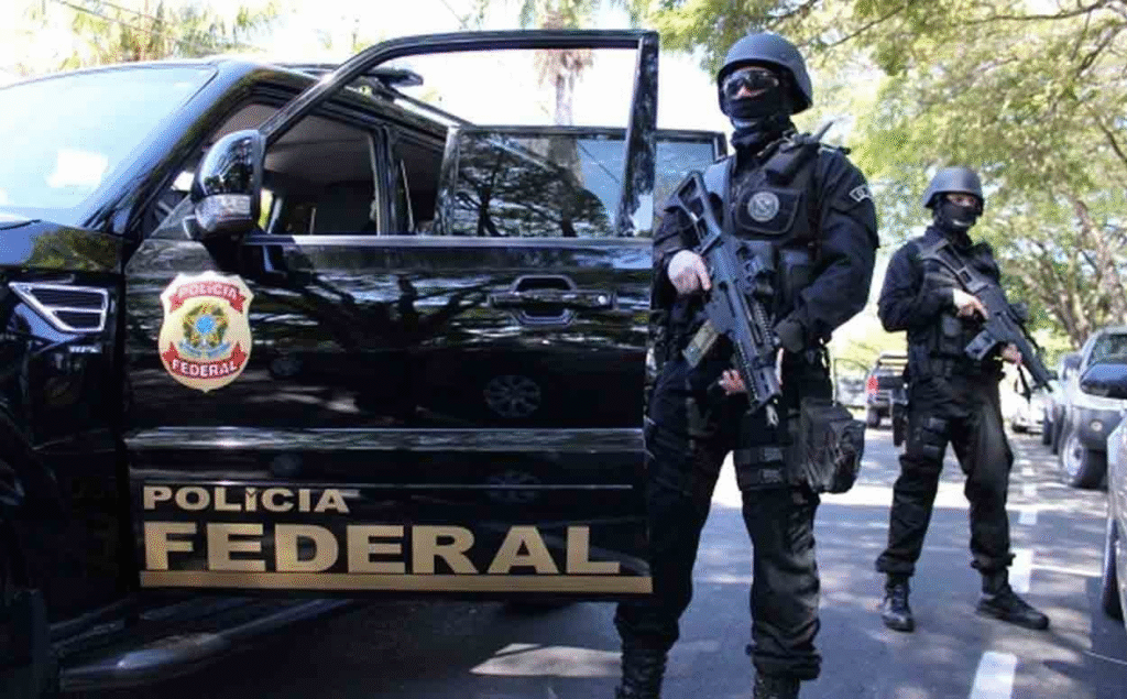 image-59-1024x635 Adélio, o Hacker e a Abin Paralela: O Relatório da Polícia Federal Sobre o Inquérito da Abin Paralela Cita o Hacker Patrick Brito Como um dos Monitorados