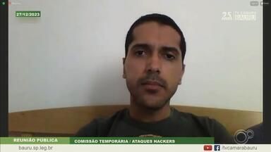 image-60 Adélio, o Hacker e a Abin Paralela: O Relatório da Polícia Federal Sobre o Inquérito da Abin Paralela Cita o Hacker Patrick Brito Como um dos Monitorados
