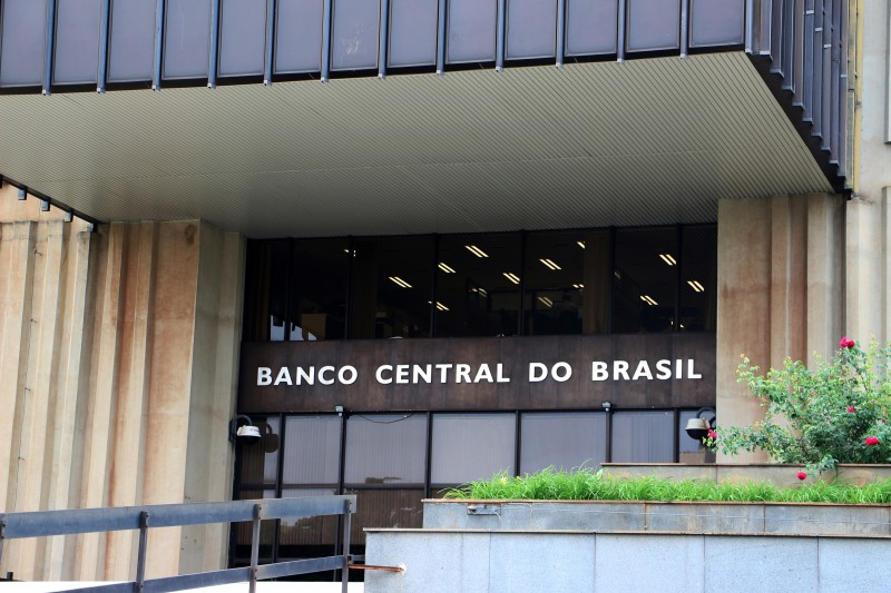 image-7 As Diretorias do Banco de Brasília (BRB) e do Master Demonstram Otimismo em Relação à Aprovação da Transação