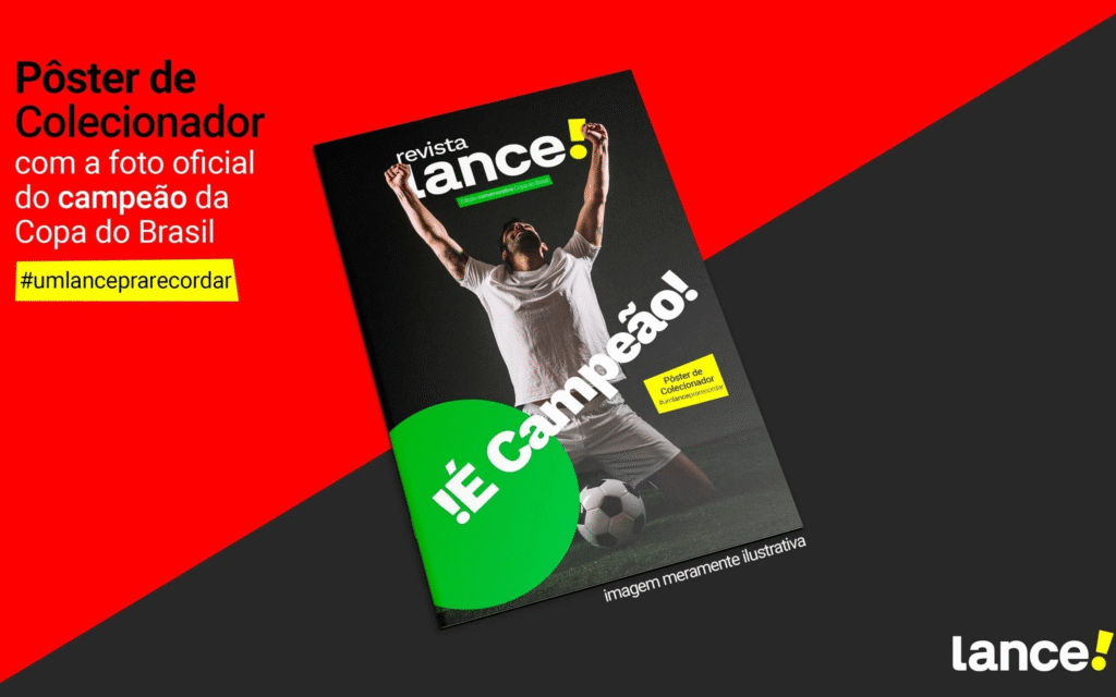 image-74-1024x640 Lance! adquire Arquiba, sportech voltada para o engajamento dos fãs de futebol
