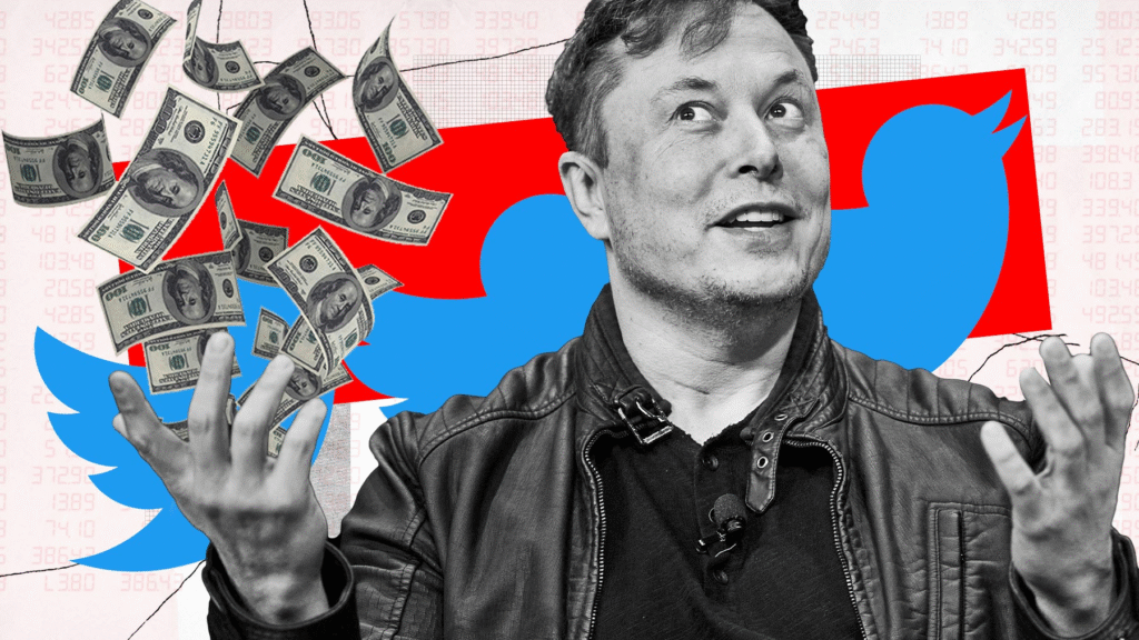 image-76-1024x576 O X do Elon Musk Quer virar banco! Carteira digital, pagamentos e investimentos direto no app: O Que Isso Significa Pra Você?