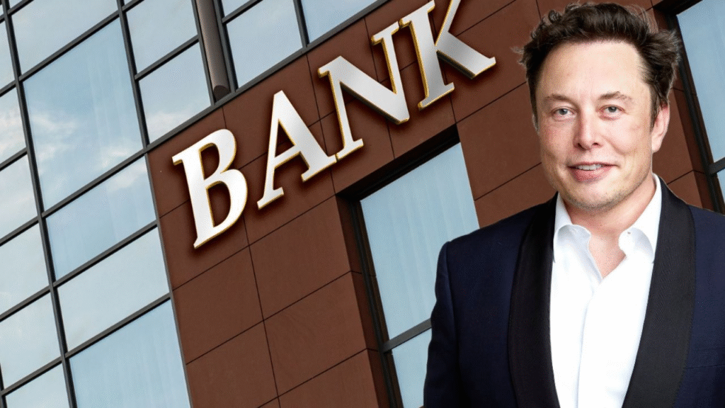 image-77-1024x576 O X do Elon Musk Quer virar banco! Carteira digital, pagamentos e investimentos direto no app: O Que Isso Significa Pra Você?