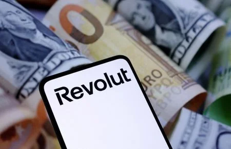image-80 Rival do Nubank, Revolut compra unidade do BNP na Argentina