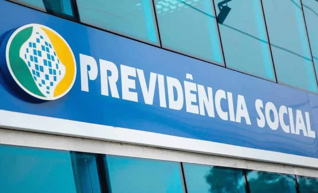 image-83-1024x622 MEIs respondem por deficit futuro de R$ 711 bi na Previdência