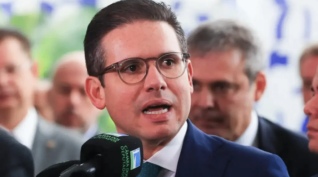 image-84-1024x570 Motta nega traição ao governo no IOF: ‘Querem criar a polarização social’