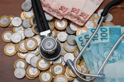 image-9 O Setor de Saúde Registrou Lucro Líquido de R$ 7,14 Bilhões no Primeiro Trimestre