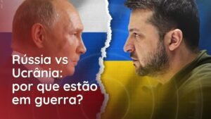 presidente ucraniano, Volodymyr Zelensky,