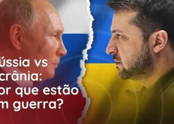 maxresdefault-29-350x250 Motta nega traição ao governo no IOF: ‘Querem criar a polarização social’
