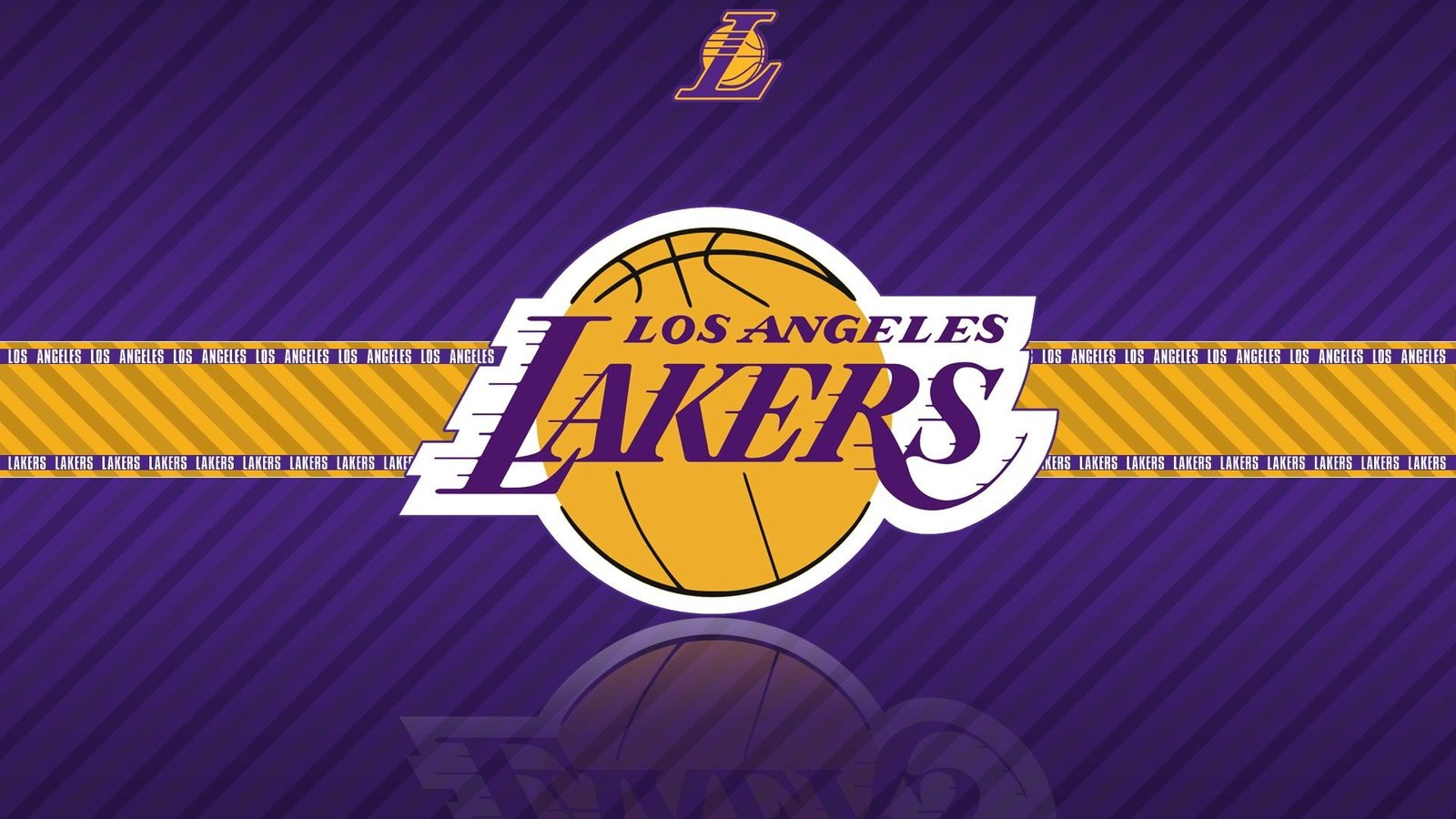 Angeles Lakers