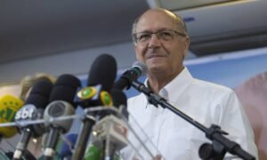 negociar tarifas