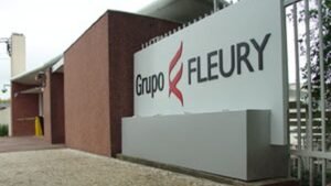 Fleury