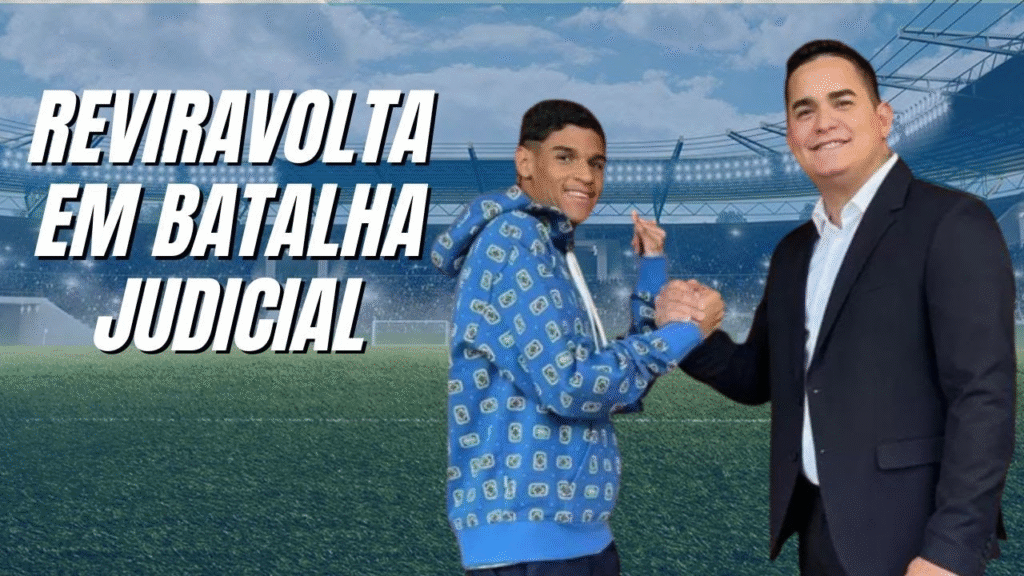 image-14-1024x576 Decisão revisa valor da multa contratual: A Dívida Milionária de Luva de Pedreiro e as Lições para a Vida