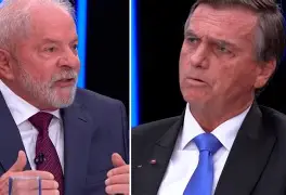 image-24 O Presidente dos Estados Unidos, Donald Trump, Falou Pela Primeira Vez Nesta Sexta-feira (11) Sobre as Tarifas de 50% Impostas Aos Produtos Exportados Pelo Brasil.: O Anúncio Que Mexeu Com o Mundo