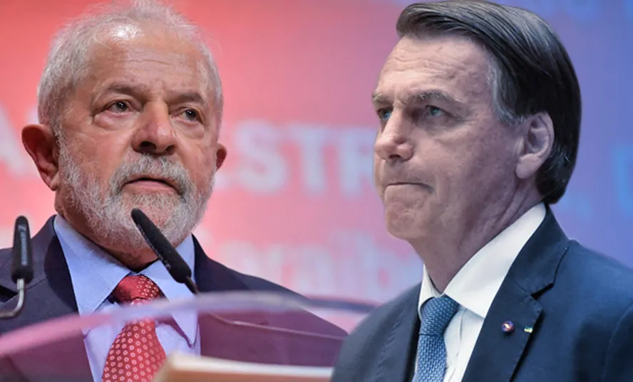 image-27 O Presidente dos Estados Unidos, Donald Trump, Falou Pela Primeira Vez Nesta Sexta-feira (11) Sobre as Tarifas de 50% Impostas Aos Produtos Exportados Pelo Brasil.: O Anúncio Que Mexeu Com o Mundo