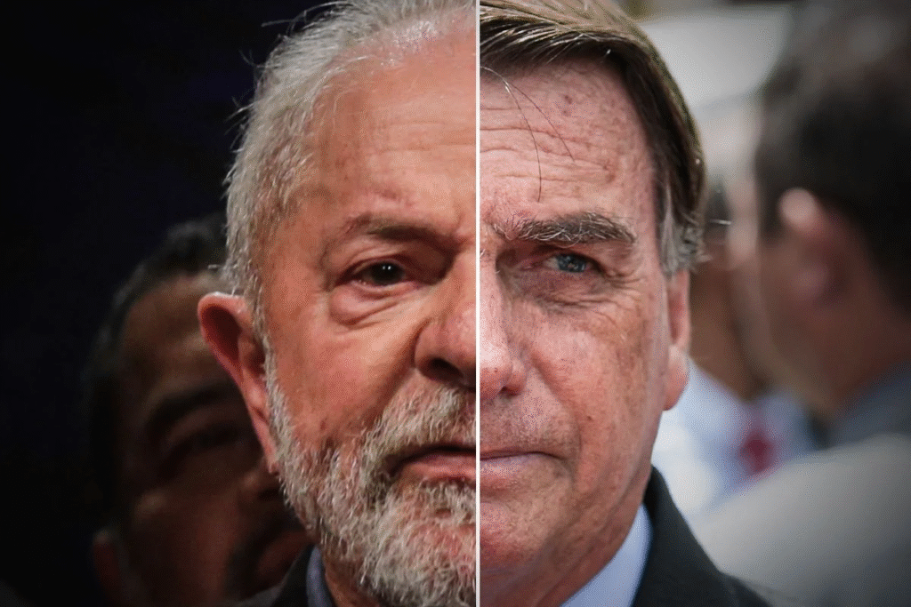 image-28-1024x683 O Presidente dos Estados Unidos, Donald Trump, Falou Pela Primeira Vez Nesta Sexta-feira (11) Sobre as Tarifas de 50% Impostas Aos Produtos Exportados Pelo Brasil.: O Anúncio Que Mexeu Com o Mundo