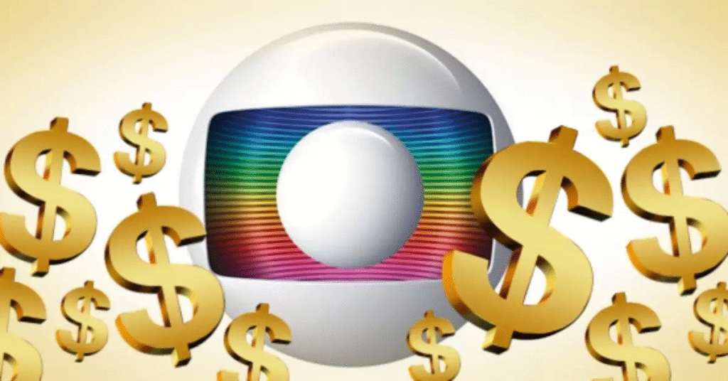 image-31-1024x536 Com lucro bilionário, donos da Globo investem em 31 empresas fora da TV
