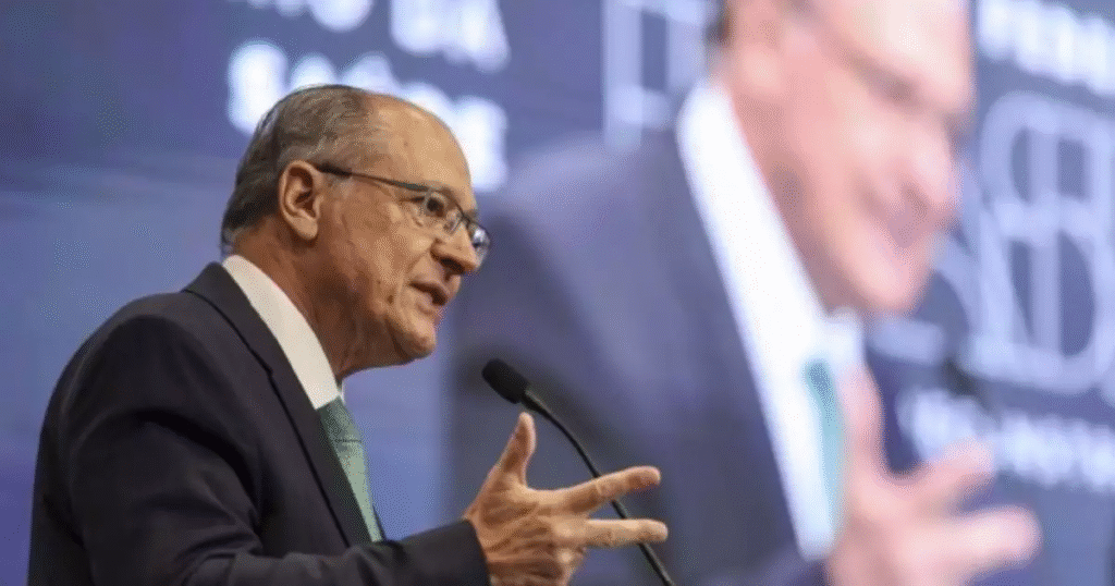 image-32-1024x538 Alckmin diz que EUA ainda não responderam sobre negociar tarifas