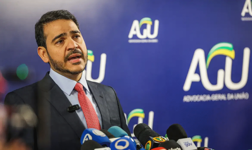 image-35-1024x613 Brasil não será intimidado, diz Messias, após sanções dos EUA contra ministros do STF