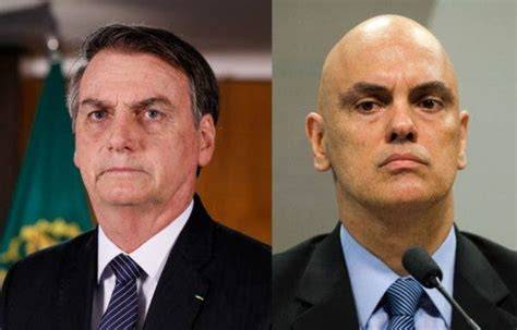 image-39 Flávio Bolsonaro apresenta pedido de impeachment de Alexandre de Moraes ao Senado
